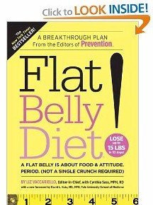 flatbellydietbook