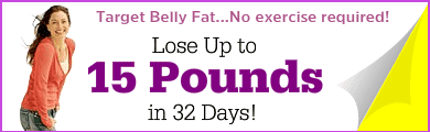 flatbellybanner