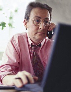man_at_computer