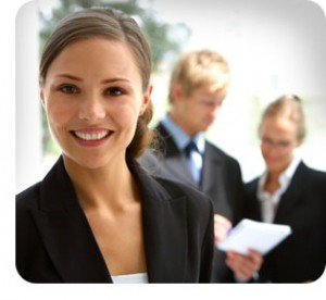pic_grouphealthinsurance