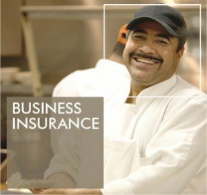 businessinsurance