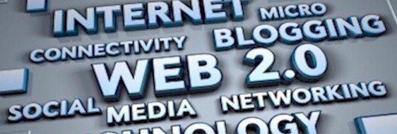 internet-marketing-review internet-marketing-review