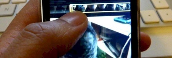 unbiased product reviews on tech electronics tvs merchandise