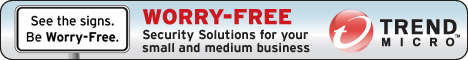 securitysolutionsforyoursmallbusiness