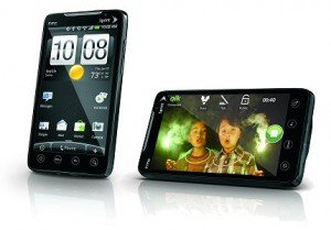 sprint-htc-evo-4g