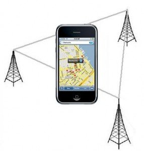 howgpstrackingworksonasmart-phone
