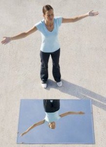 howthebodyadapts