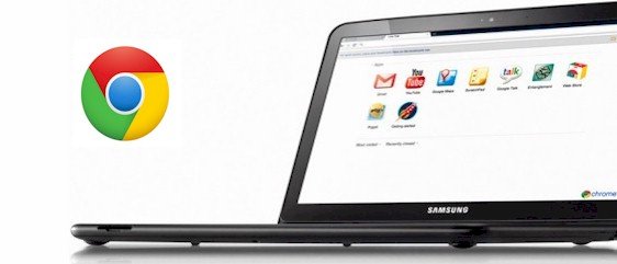 Samsung-Series-5-Wi-Fi-Chromebook-chrome-glamor-open-500x309 Samsung-Series-5-Wi-Fi-Chromebook-chrome-glamor-open-500x309