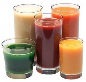 thebestnaturaljuicestodrink