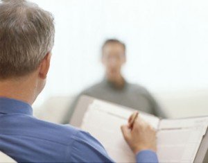 negotiatesalaryatthejobinterview