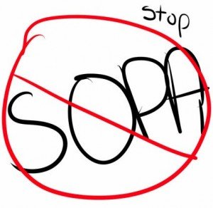 stoppingsopaandpipa
