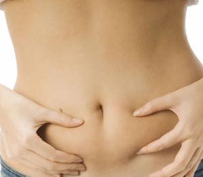 knowhow much body fat you have