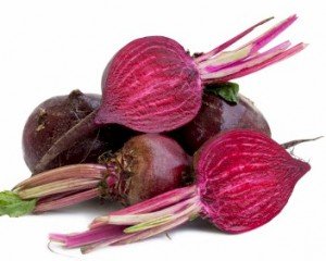 beetroots are excellent food