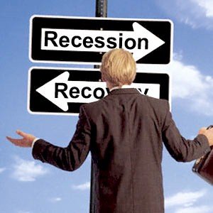 how to cut costs when the recession hits your company