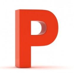 pinterest is one of the most popular social sharing sites on the internet
