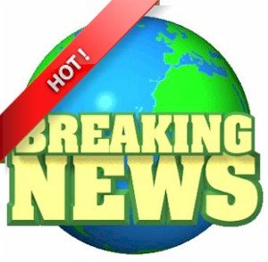 the sites who has all the hot breaking news stories