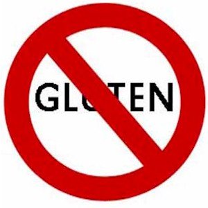 why you may need to go gluten free a definition