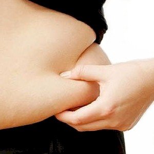 keeping weight off by doing more cardio exercises