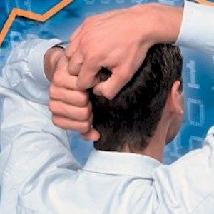knowing the nuances of the home trader