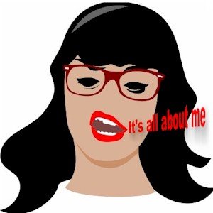 signs that you are narcissistic