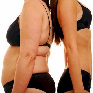 thereasonsforobesity