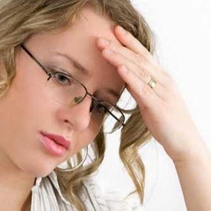 signs that youre suffering from memory loss