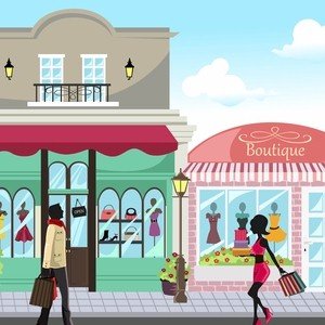 using google for your small business