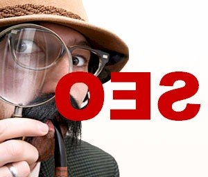 why you need to know about seo