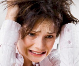 how to stop being so needy