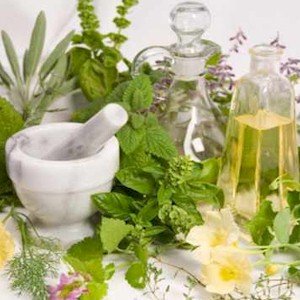 how using herbal based medicines can help you heal