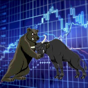 how you can profit from the option stock markets