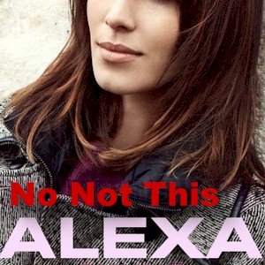 For those online who are interested in improving the search engine positioning of their site, then be introduced to the seductress that&#39;s known as Alexa. - how-to-know-your-Alexa-rank
