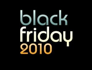 Black-Friday-2010-Deals