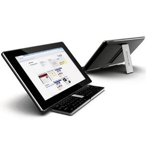 latest-tablet-smartbook-portable devices