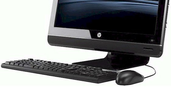 HP-Compaq-6000-Pro-All-in-One-Desktop-PC