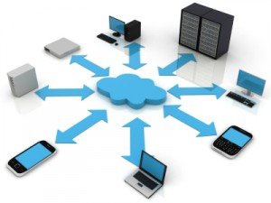 cloud-computingmicrosoftwebappsandgoogleappsforbusiness