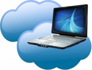 cloudcomputingwithchromebook