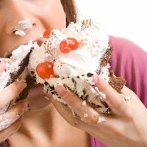 how you can effectively lose weight