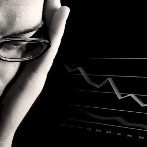 why you need proper trading psychology