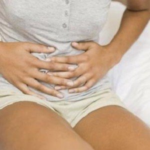 maintaining a healthy stomach