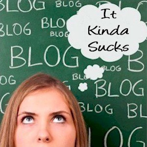 those who blog